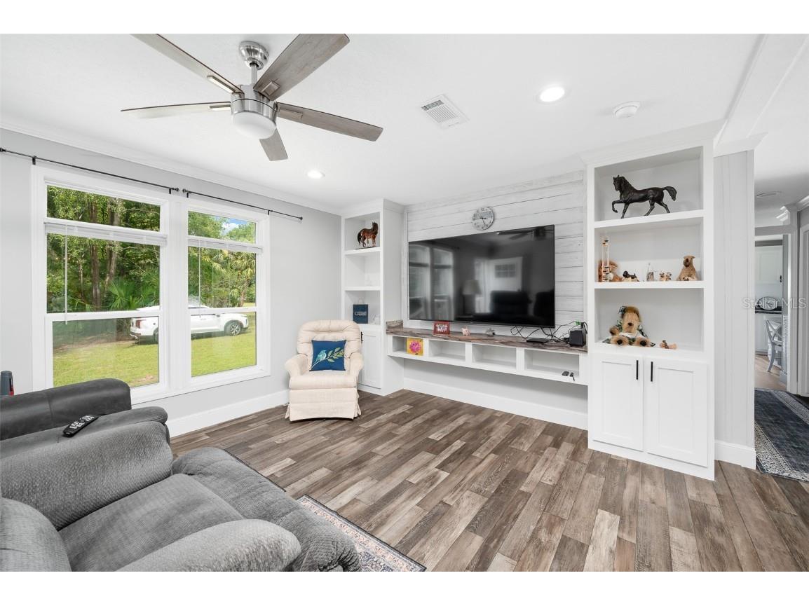 3616 & 3622 NW 178th Terrace Newberry FL 32669 GC533218 image14