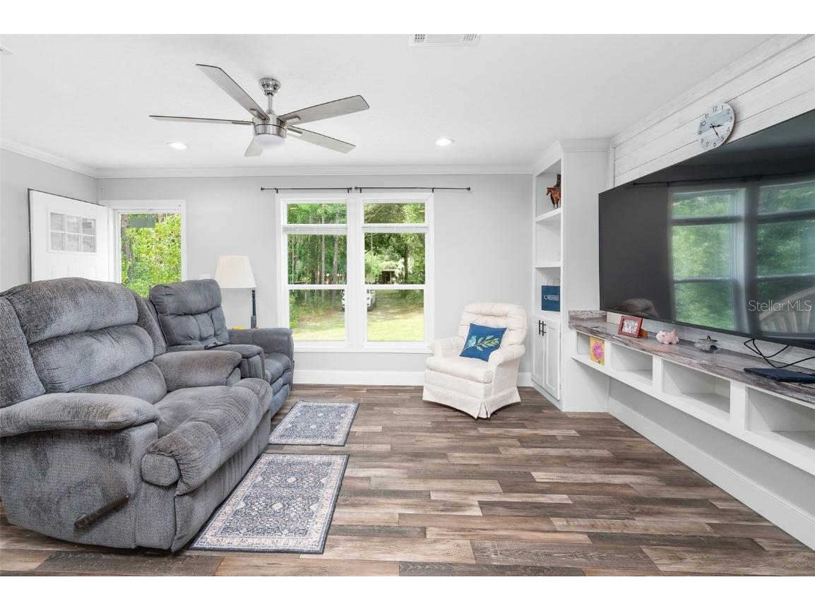 3616 & 3622 NW 178th Terrace Newberry FL 32669 GC533218 image15