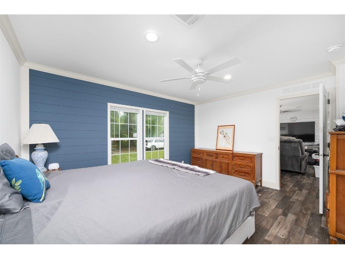 3616 & 3622 NW 178th Terrace Newberry FL 32669 GC533218 image16