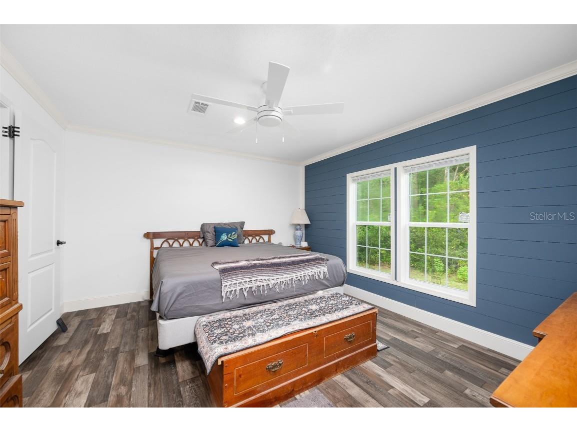 3616 & 3622 NW 178th Terrace Newberry FL 32669 GC533218 image17