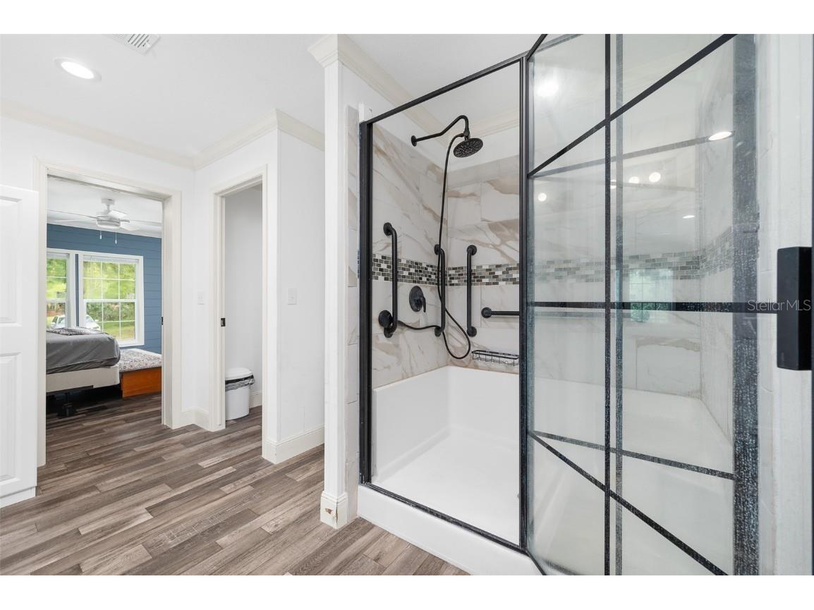 3616 & 3622 NW 178th Terrace Newberry FL 32669 GC533218 image18