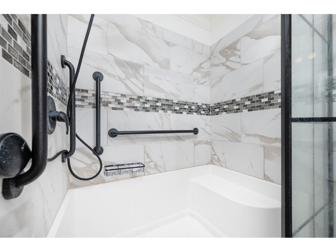 3616 & 3622 NW 178th Terrace Newberry FL 32669 GC533218 image19