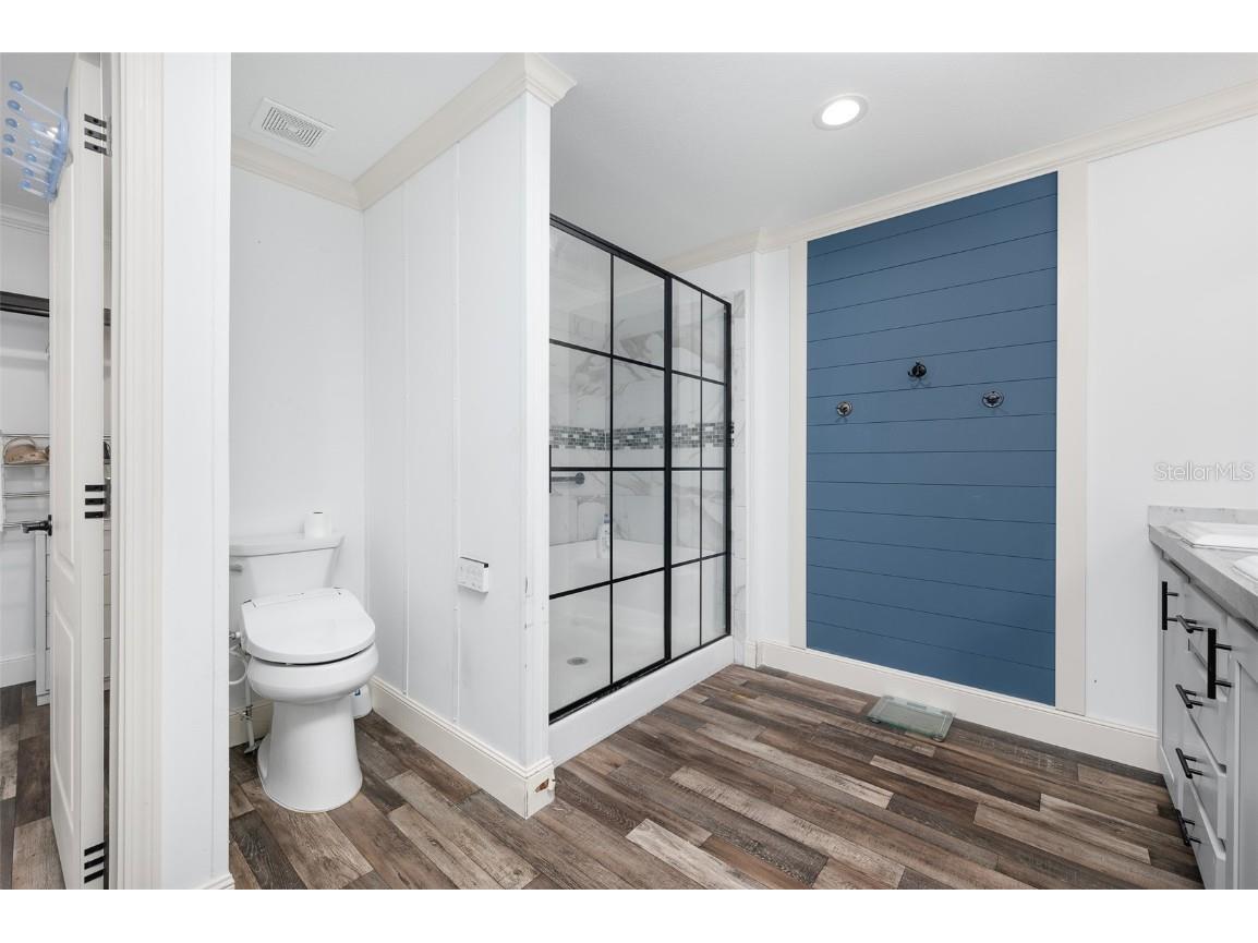 3616 & 3622 NW 178th Terrace Newberry FL 32669 GC533218 image20