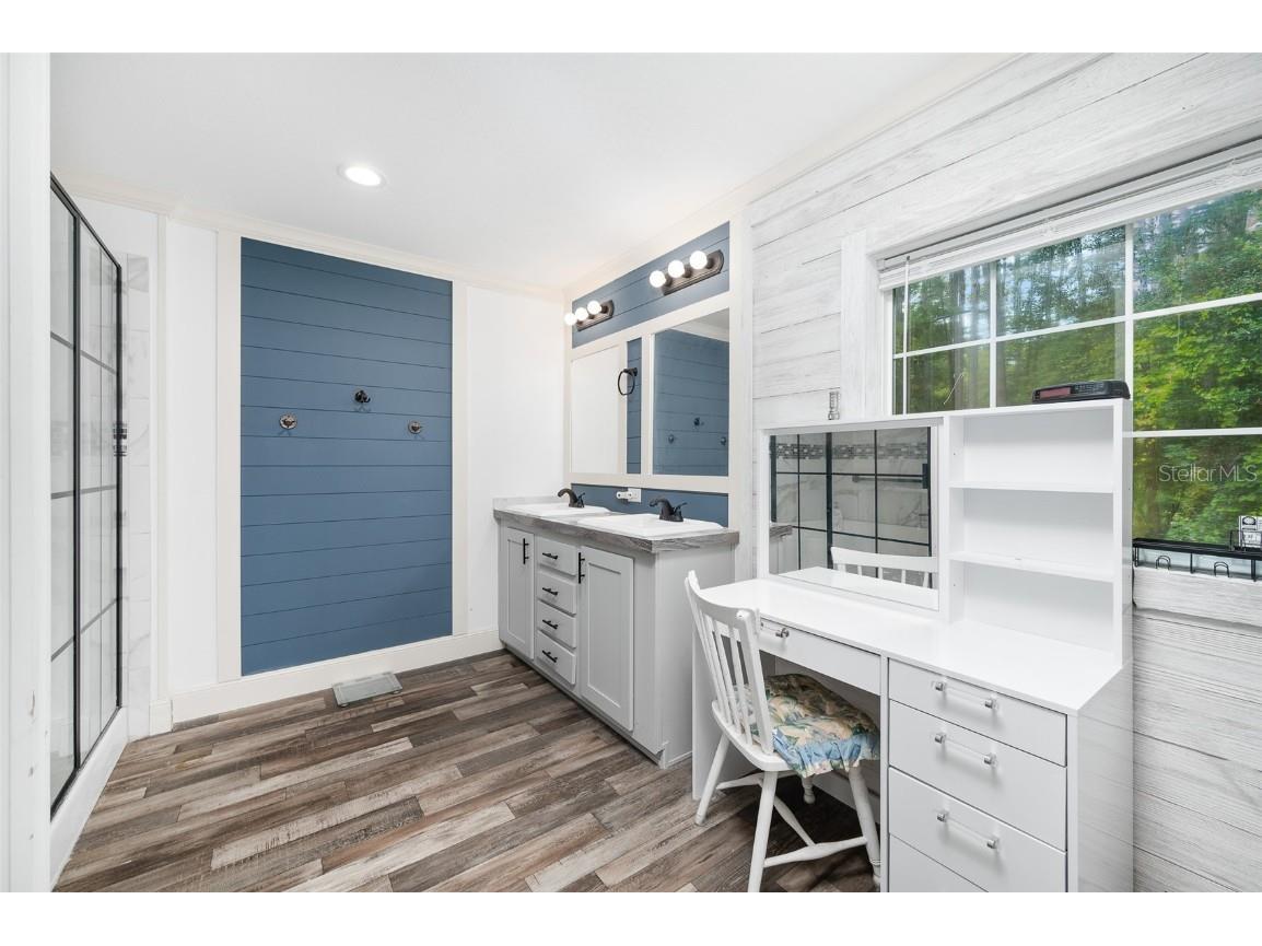 3616 & 3622 NW 178th Terrace Newberry FL 32669 GC533218 image21