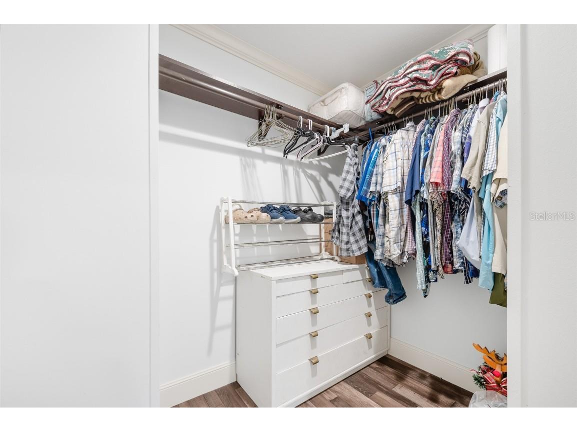 3616 & 3622 NW 178th Terrace Newberry FL 32669 GC533218 image22