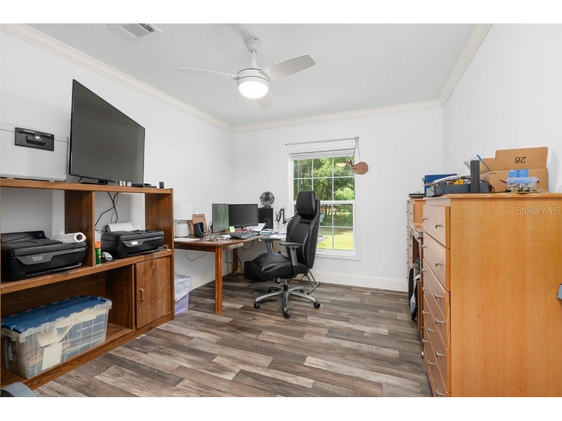 3616 & 3622 NW 178th Terrace Newberry FL 32669 GC533218 image23