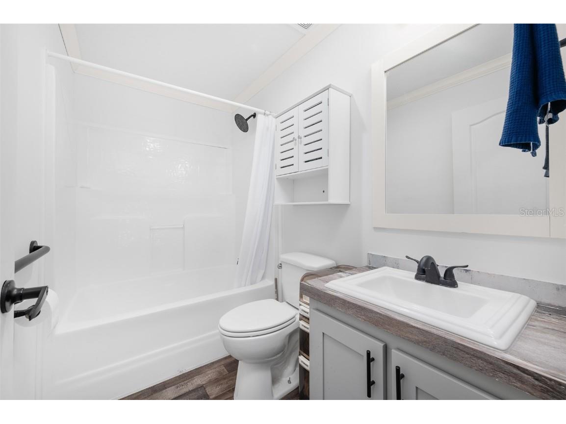 3616 & 3622 NW 178th Terrace Newberry FL 32669 GC533218 image24