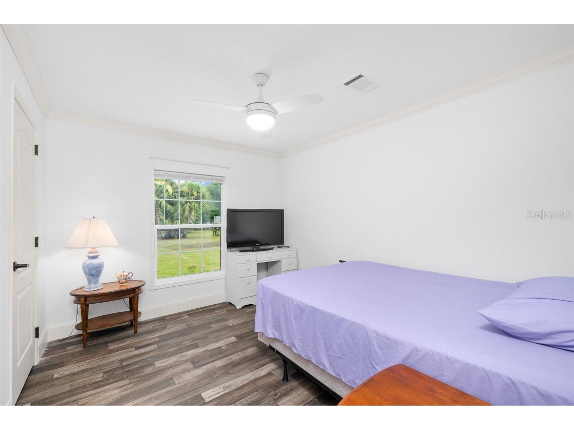 3616 & 3622 NW 178th Terrace Newberry FL 32669 GC533218 image25