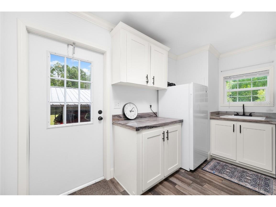 3616 & 3622 NW 178th Terrace Newberry FL 32669 GC533218 image26