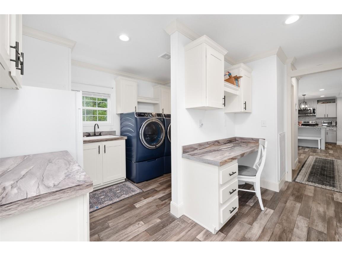 3616 & 3622 NW 178th Terrace Newberry FL 32669 GC533218 image27