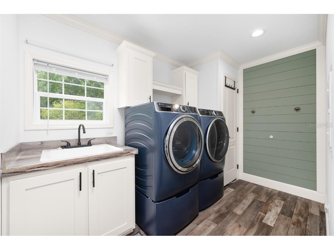 3616 & 3622 NW 178th Terrace Newberry FL 32669 GC533218 image28