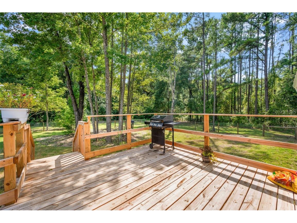 3616 & 3622 NW 178th Terrace Newberry FL 32669 GC533218 image29