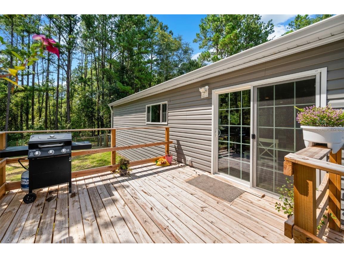 3616 & 3622 NW 178th Terrace Newberry FL 32669 GC533218 image30