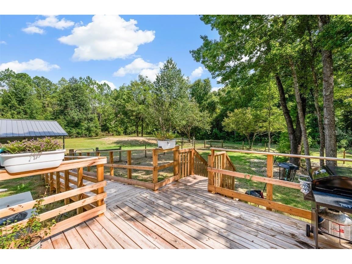 3616 & 3622 NW 178th Terrace Newberry FL 32669 GC533218 image31