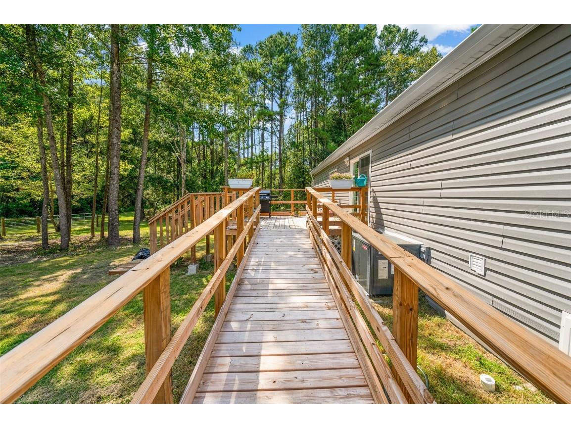 3616 & 3622 NW 178th Terrace Newberry FL 32669 GC533218 image32