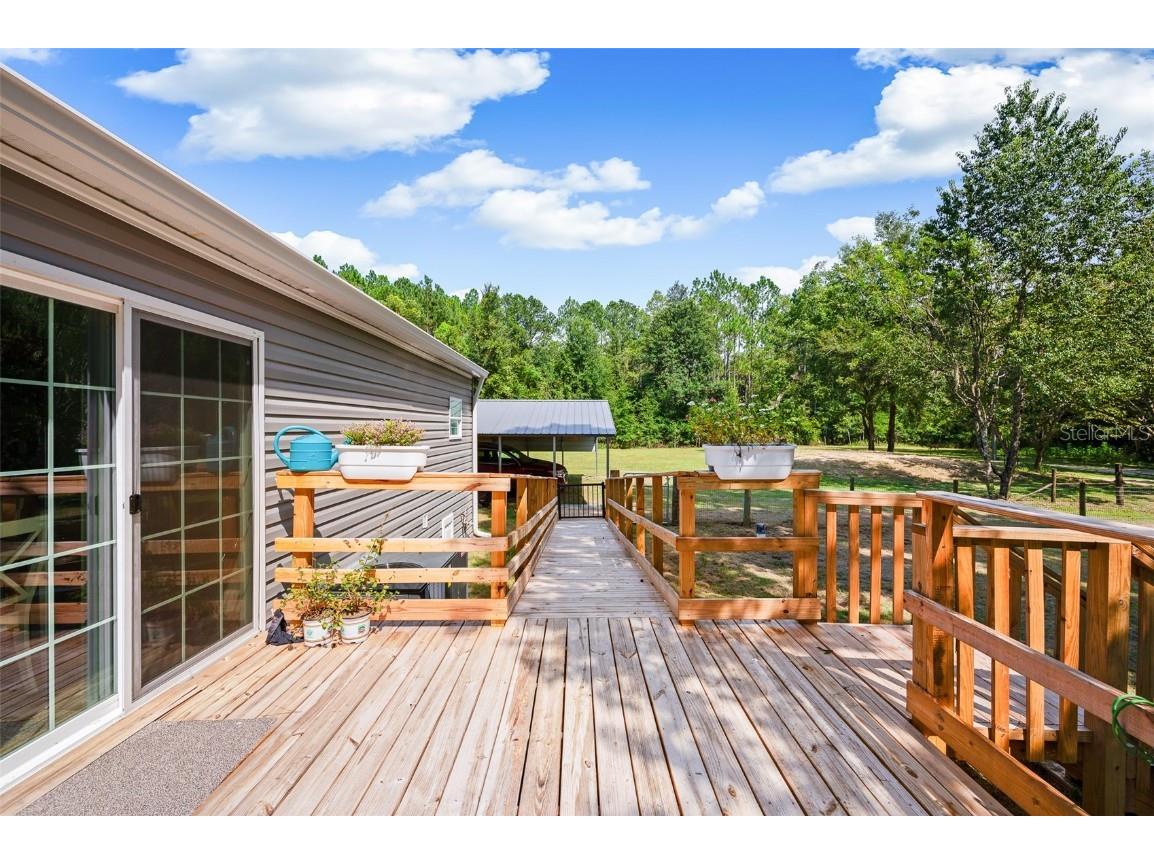 3616 & 3622 NW 178th Terrace Newberry FL 32669 GC533218 image33