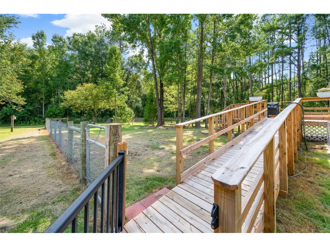 3616 & 3622 NW 178th Terrace Newberry FL 32669 GC533218 image34