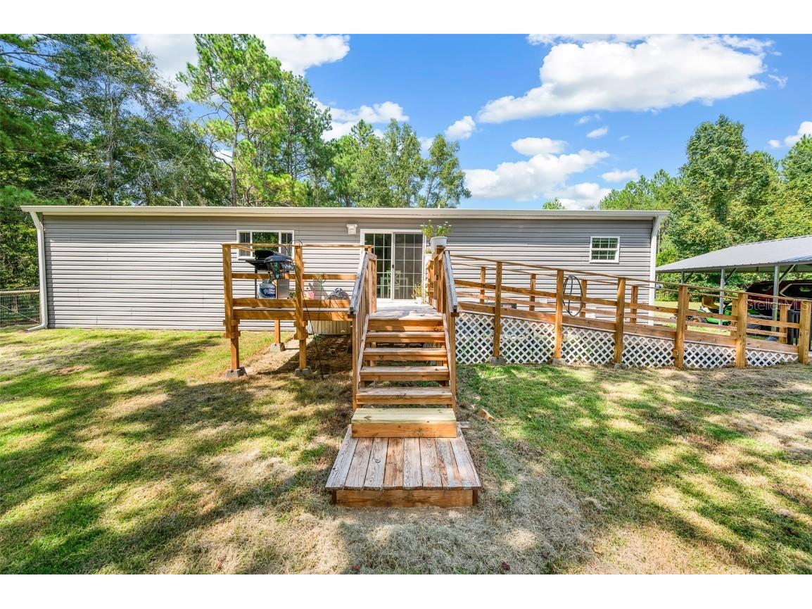 3616 & 3622 NW 178th Terrace Newberry FL 32669 GC533218 image35