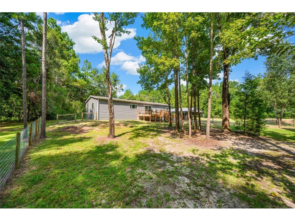 3616 & 3622 NW 178th Terrace Newberry FL 32669 GC533218 image36