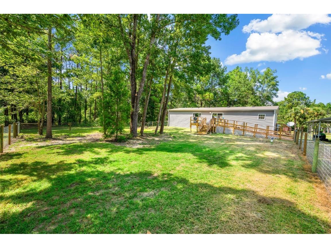 3616 & 3622 NW 178th Terrace Newberry FL 32669 GC533218 image37