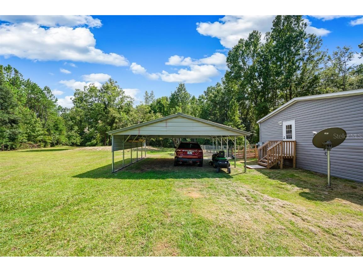 3616 & 3622 NW 178th Terrace Newberry FL 32669 GC533218 image38
