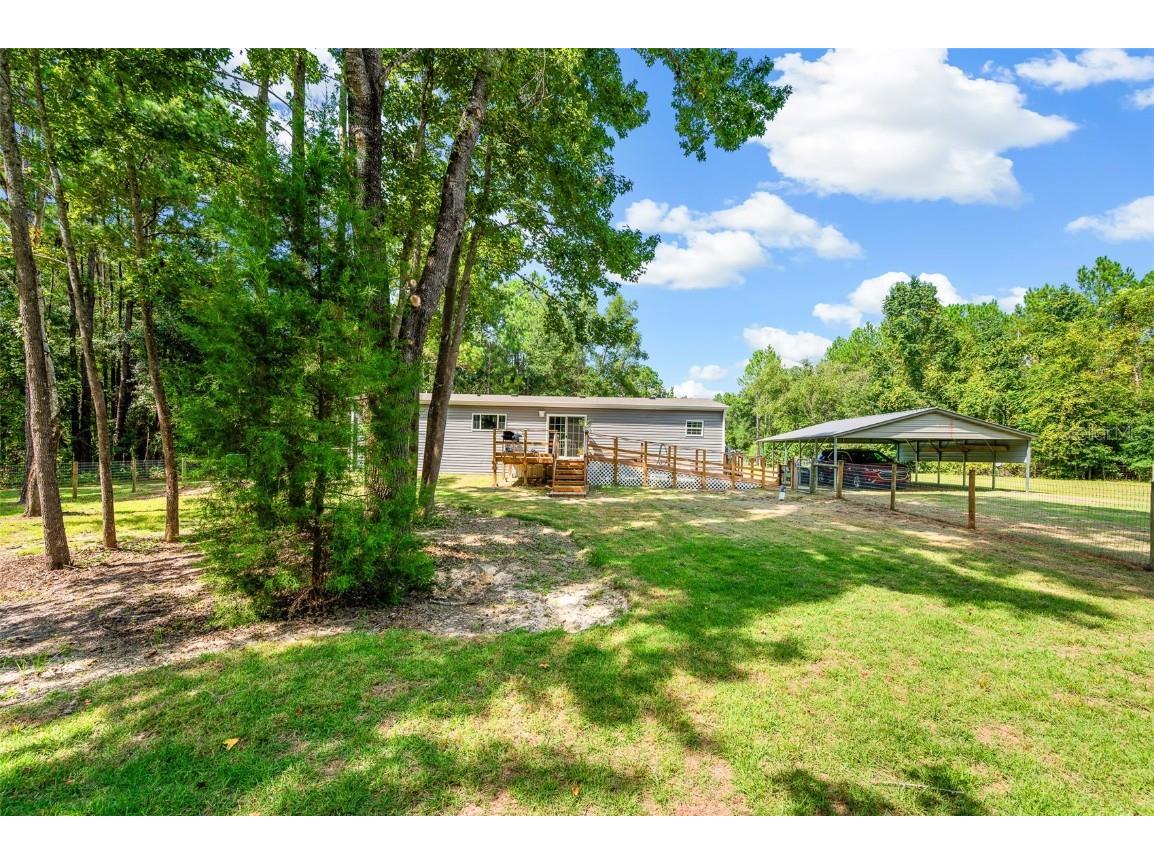 3616 & 3622 NW 178th Terrace Newberry FL 32669 GC533218 image39