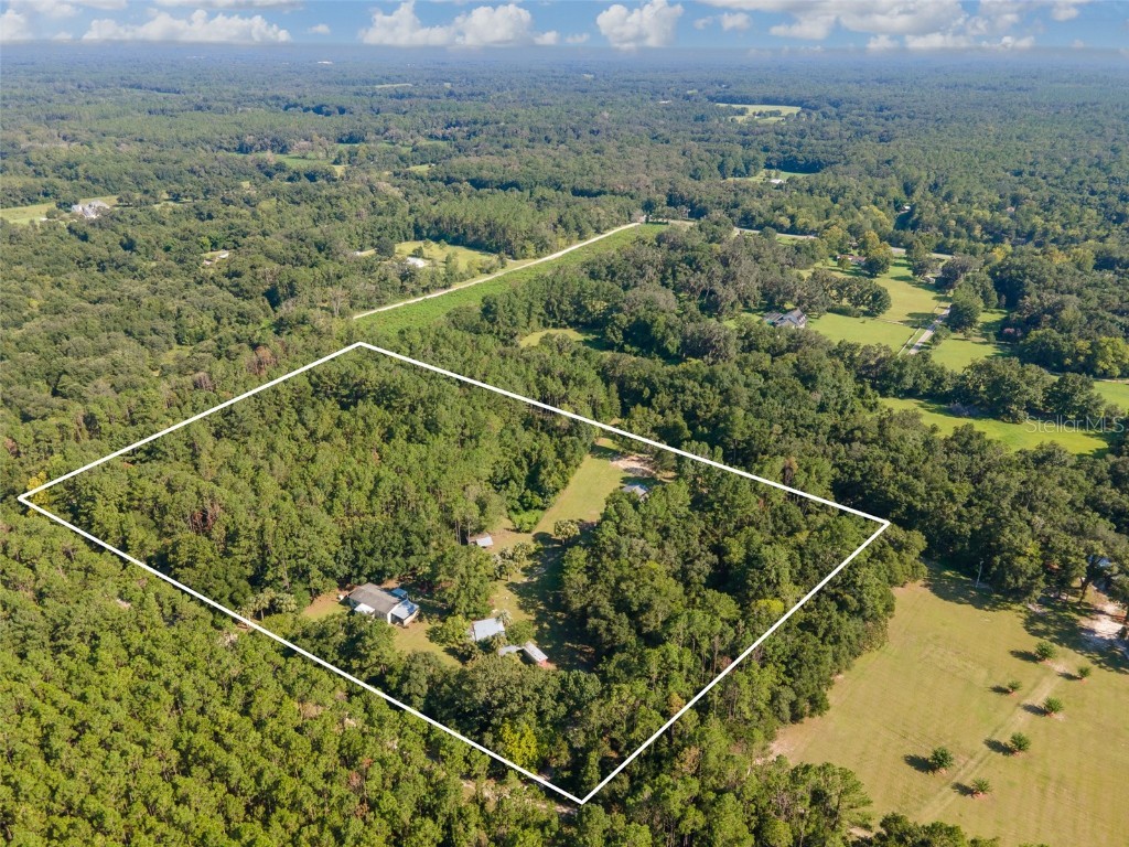 3616 & 3622 NW 178th Terrace Newberry FL 32669 GC533218 image4