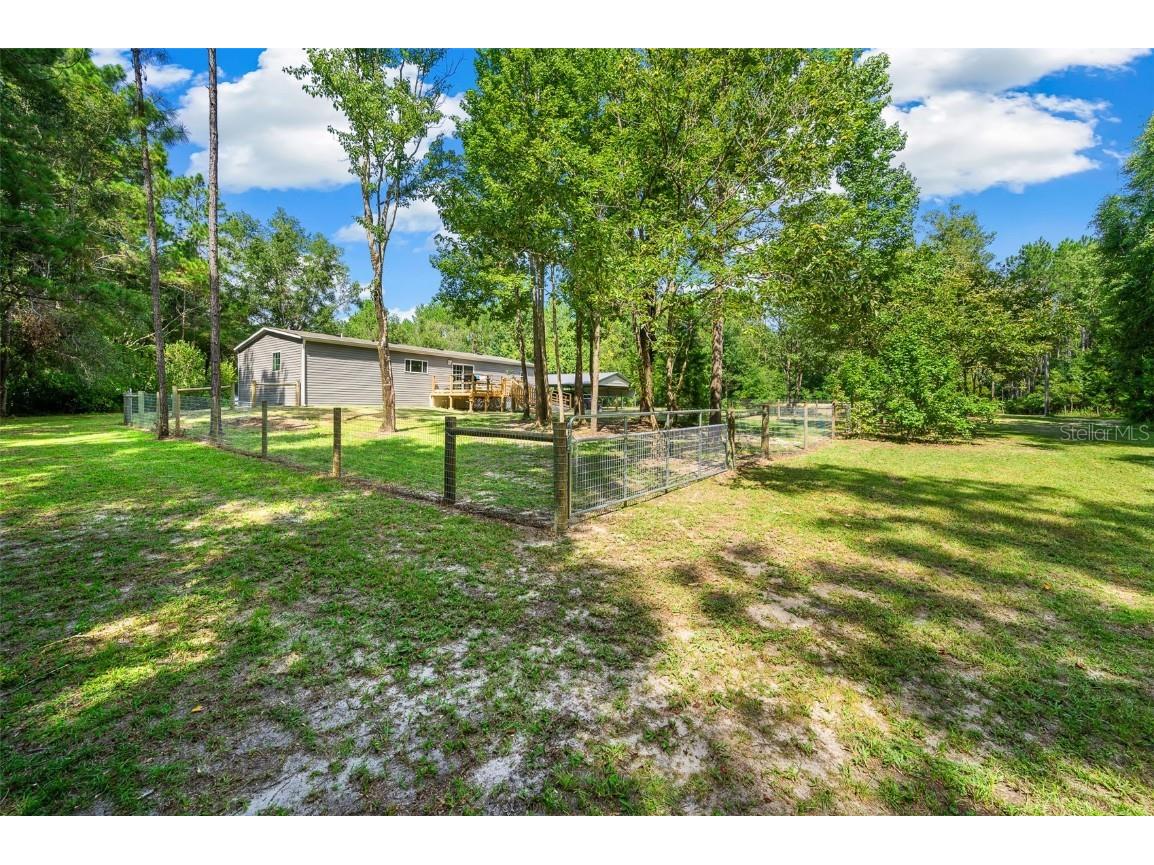 3616 & 3622 NW 178th Terrace Newberry FL 32669 GC533218 image40