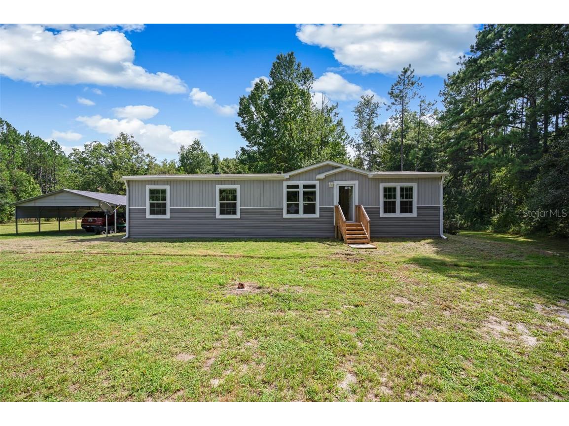 3616 & 3622 NW 178th Terrace Newberry FL 32669 GC533218 image41