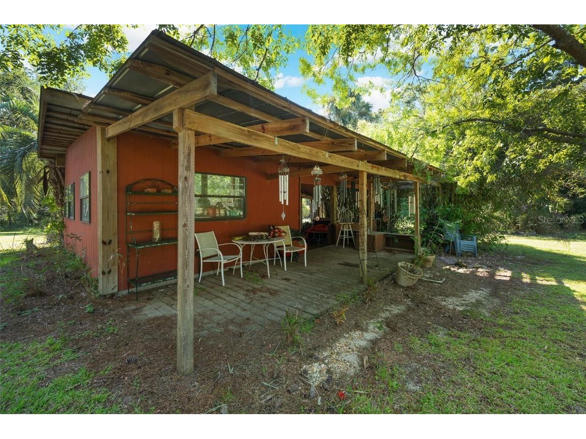 3616 & 3622 NW 178th Terrace Newberry FL 32669 GC533218 image42