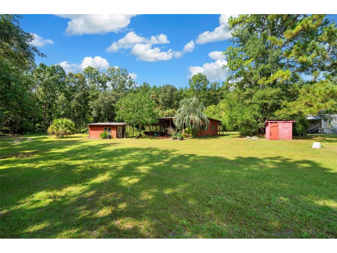 3616 & 3622 NW 178th Terrace Newberry FL 32669 GC533218 image44