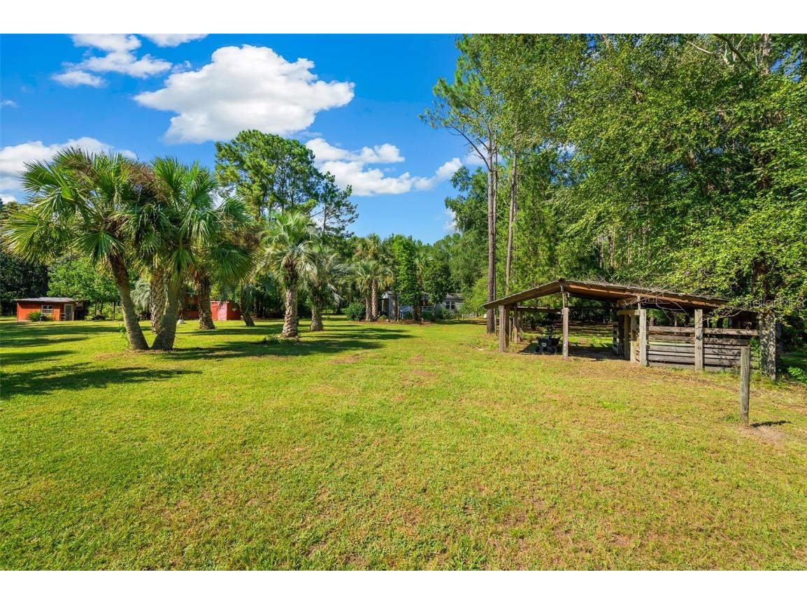 3616 & 3622 NW 178th Terrace Newberry FL 32669 GC533218 image45