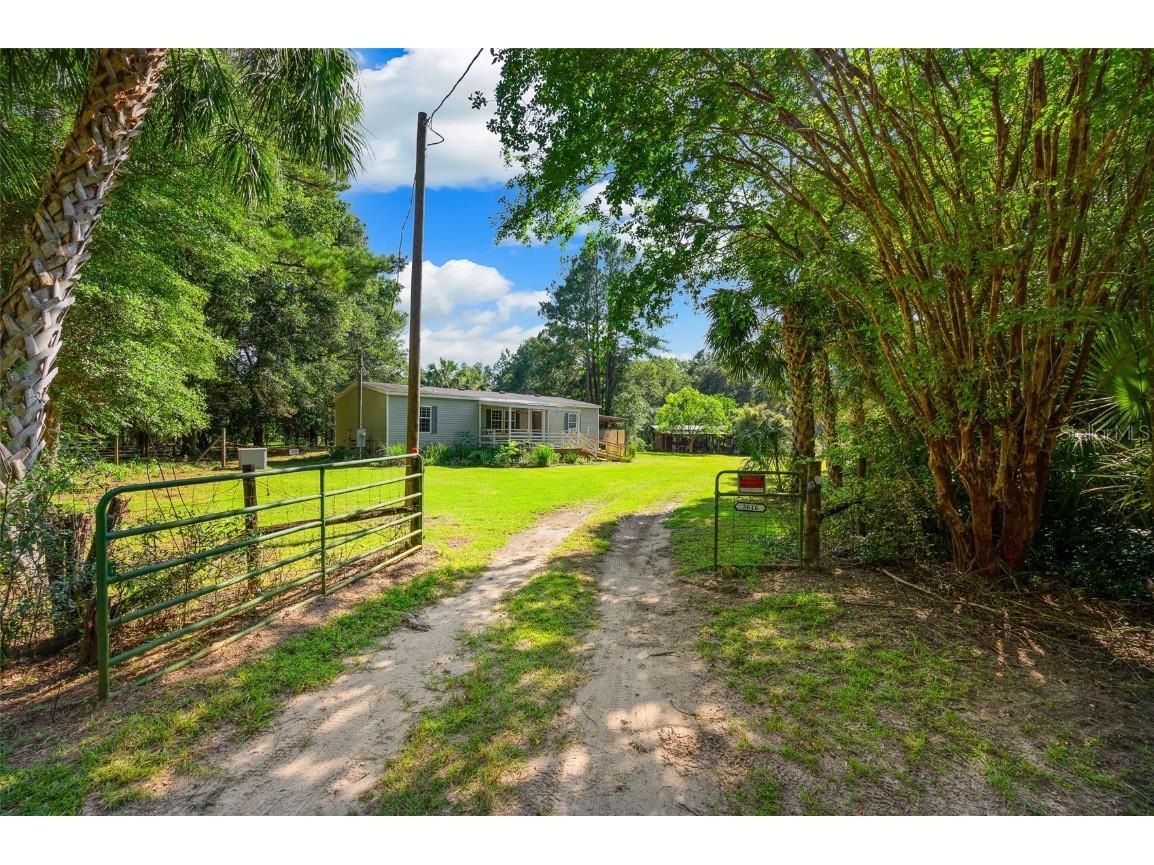3616 & 3622 NW 178th Terrace Newberry FL 32669 GC533218 image46