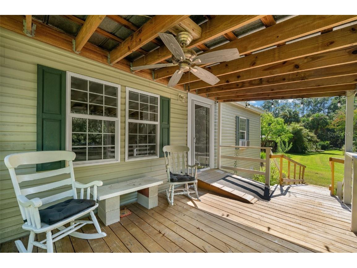 3616 & 3622 NW 178th Terrace Newberry FL 32669 GC533218 image48