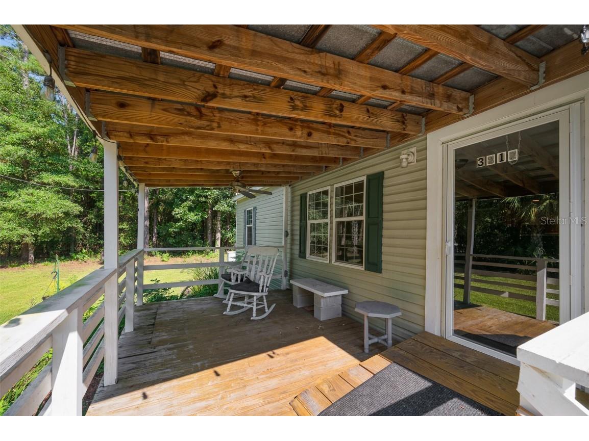 3616 & 3622 NW 178th Terrace Newberry FL 32669 GC533218 image49