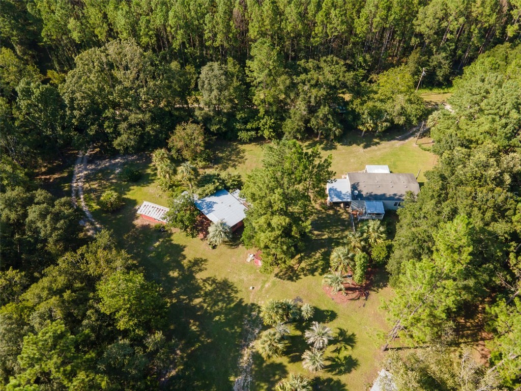 3616 & 3622 NW 178th Terrace Newberry FL 32669 GC533218 image5