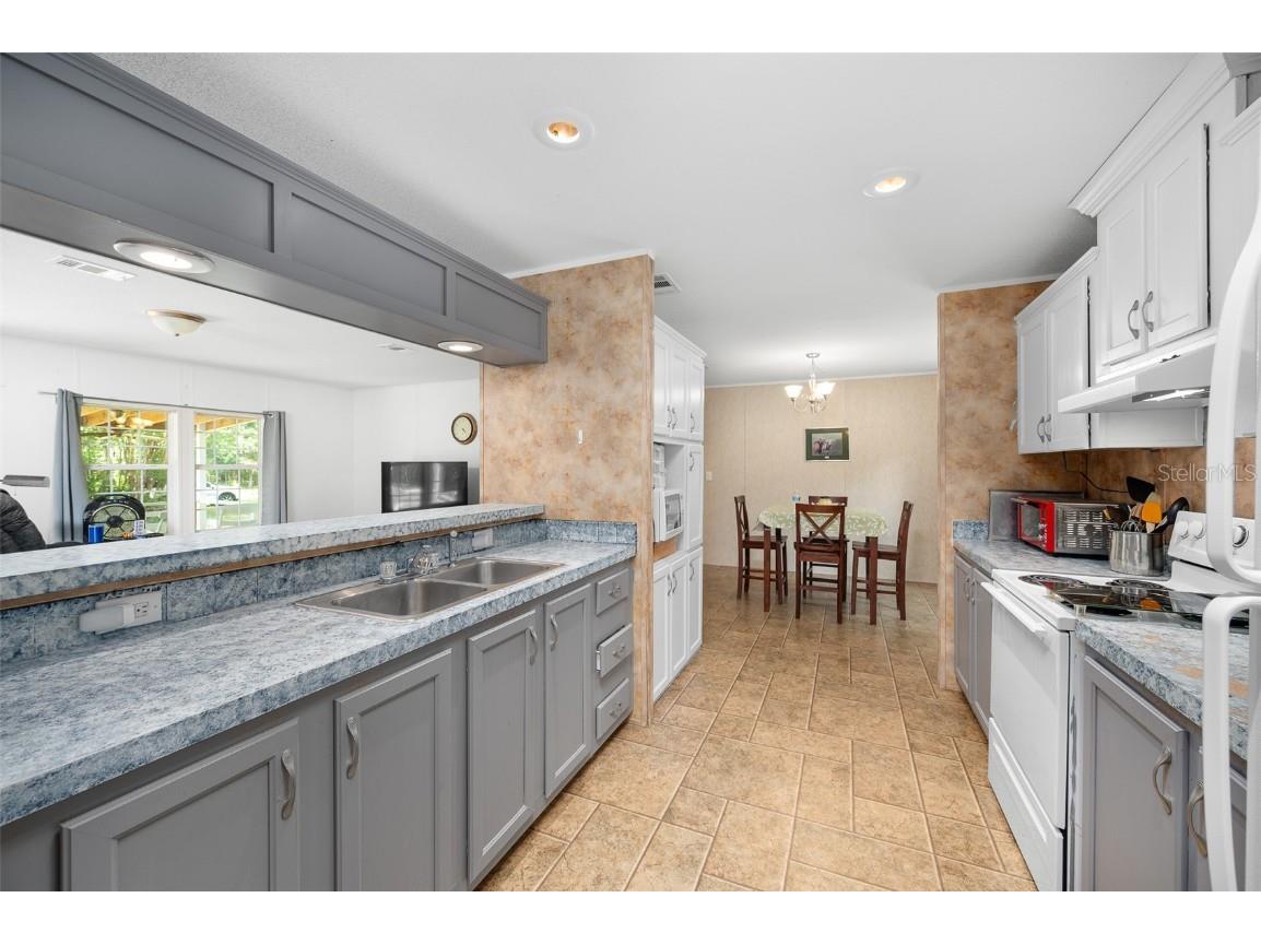 3616 & 3622 NW 178th Terrace Newberry FL 32669 GC533218 image50