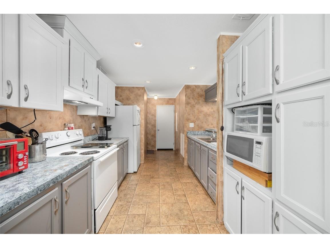 3616 & 3622 NW 178th Terrace Newberry FL 32669 GC533218 image51