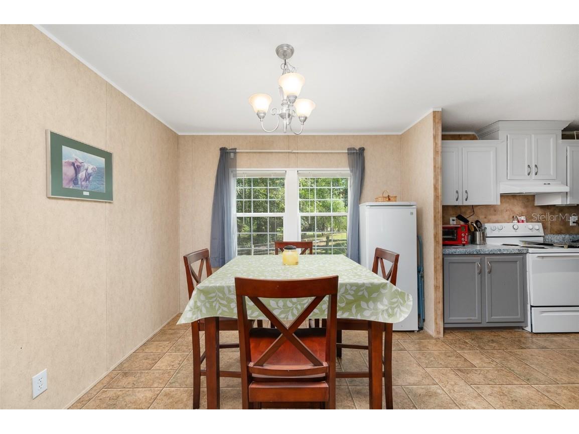 3616 & 3622 NW 178th Terrace Newberry FL 32669 GC533218 image52