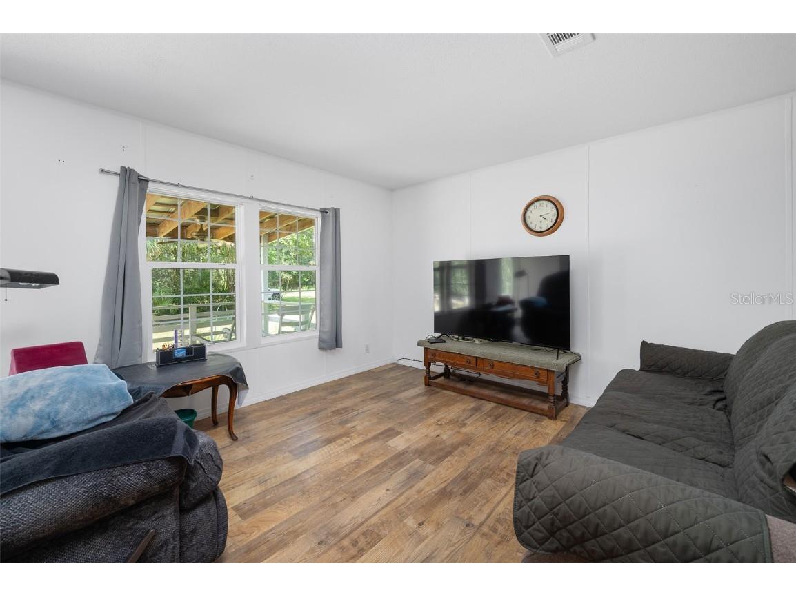 3616 & 3622 NW 178th Terrace Newberry FL 32669 GC533218 image53