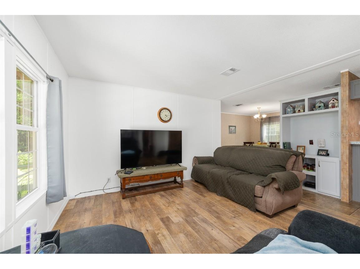 3616 & 3622 NW 178th Terrace Newberry FL 32669 GC533218 image54