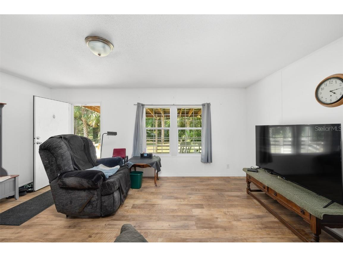 3616 & 3622 NW 178th Terrace Newberry FL 32669 GC533218 image55