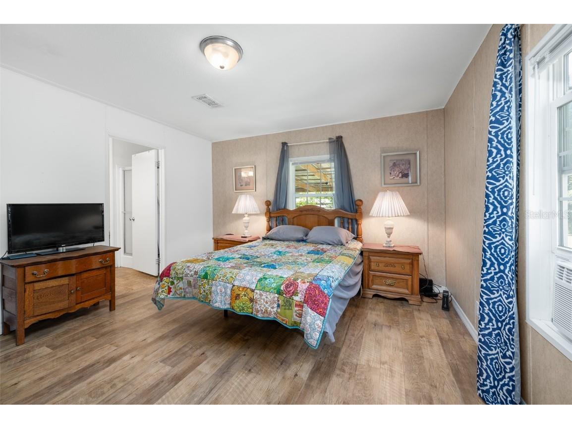 3616 & 3622 NW 178th Terrace Newberry FL 32669 GC533218 image56