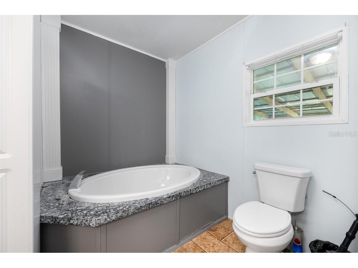 3616 & 3622 NW 178th Terrace Newberry FL 32669 GC533218 image58