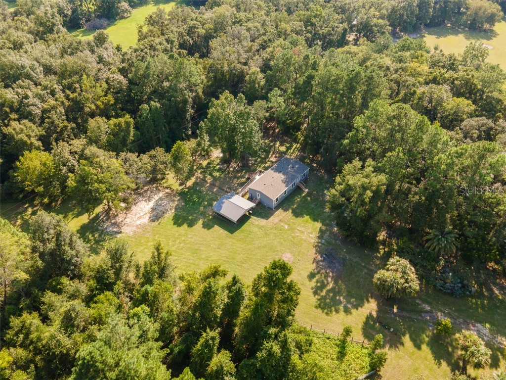 3616 & 3622 NW 178th Terrace Newberry FL 32669 GC533218 image6