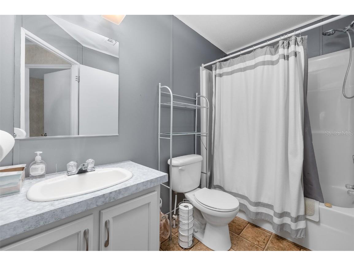 3616 & 3622 NW 178th Terrace Newberry FL 32669 GC533218 image60