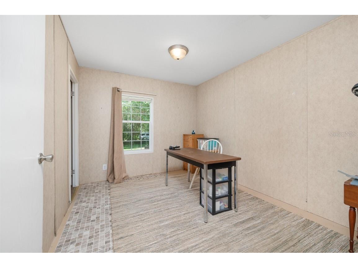 3616 & 3622 NW 178th Terrace Newberry FL 32669 GC533218 image61