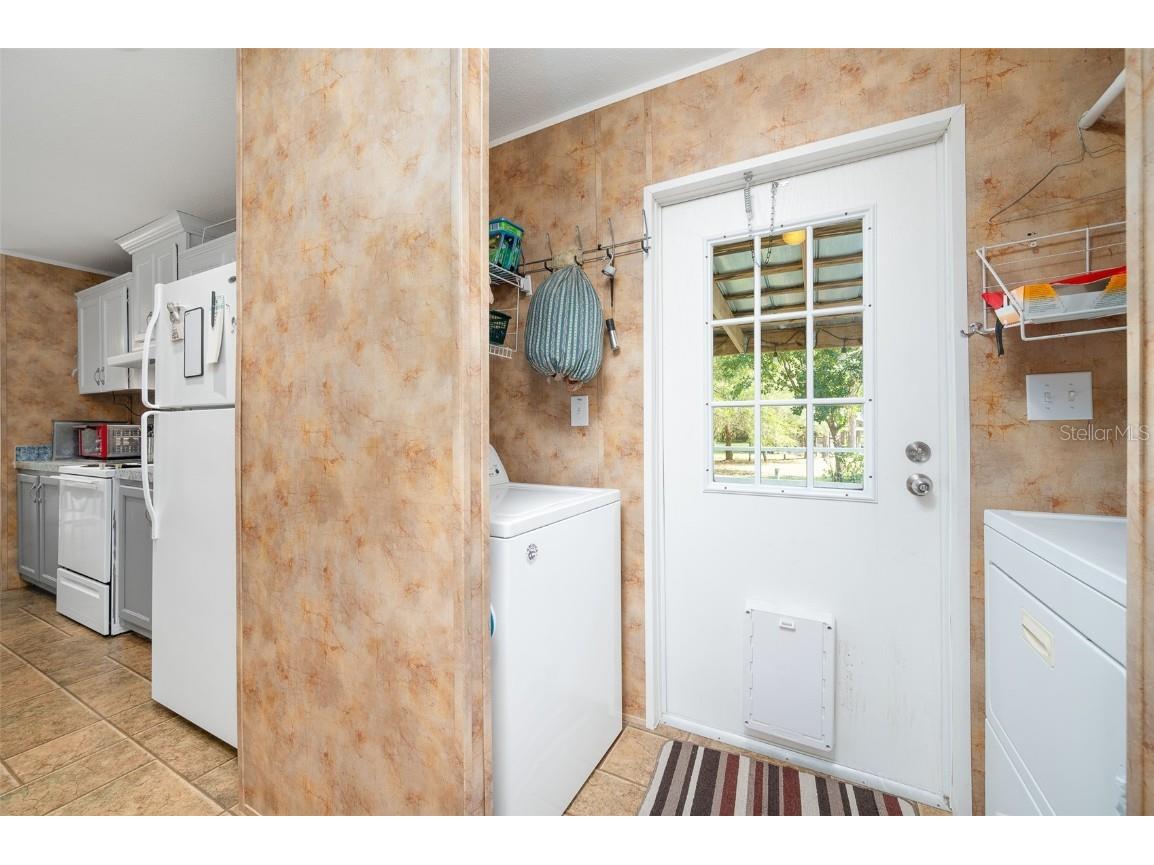 3616 & 3622 NW 178th Terrace Newberry FL 32669 GC533218 image62