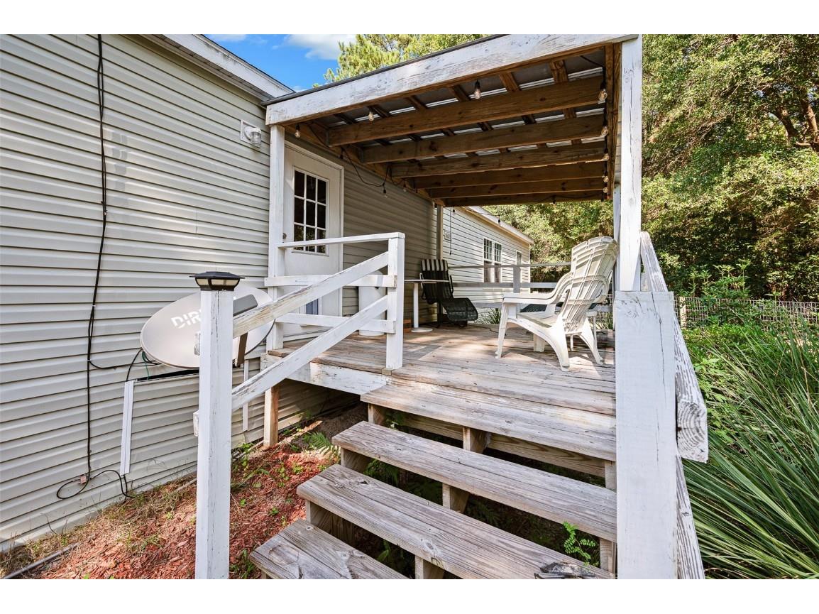 3616 & 3622 NW 178th Terrace Newberry FL 32669 GC533218 image63