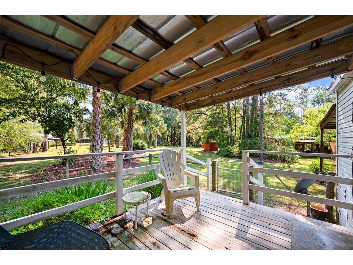 3616 & 3622 NW 178th Terrace Newberry FL 32669 GC533218 image64